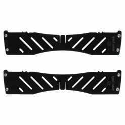 Snow Peak Fireplace Base Plate Stand