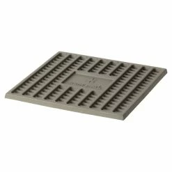 Snow Peak Fireplace Cast Iron Coal Bed Pro