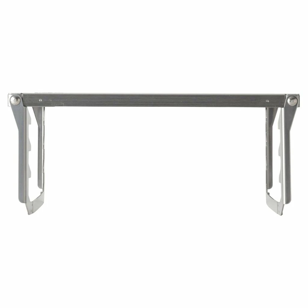 Snow Peak Fireplace Grill Bridge