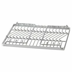 Snow Peak Fireplace Grill Bridge