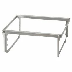 Snow Peak Fireplace Grill Bridge