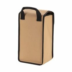 Snow Peak Camping Kit Fireplace Wall Floga Carrying Case | Large