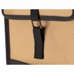 Snow Peak Camping Kit Fireplace Wall Floga Carrying Case | Large