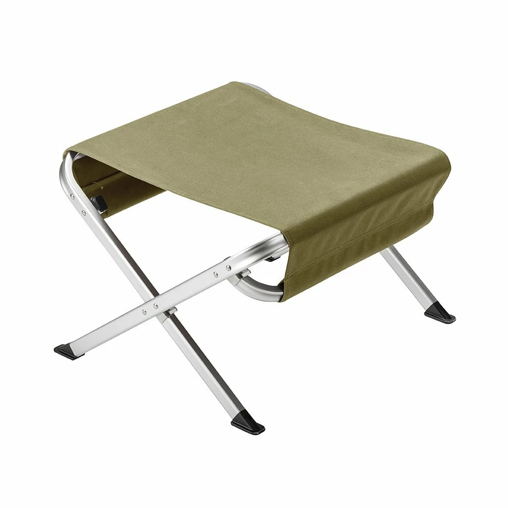 Snow Peak Fireside Ottoman Home, Garden & Cooking