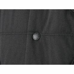 Snow Peak Flexible Insulated Cardigan | Winter 2021 Version