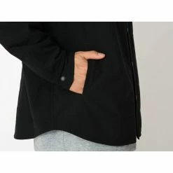 Snow Peak New Flexible Insulated Shirt | Spring 2022 Version