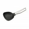 Snow Peak Camping Kit Folding Ladle