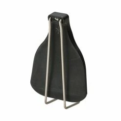 Snow Peak Camping Kit Folding Spatula