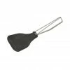 Snow Peak Camping Kit Folding Spatula