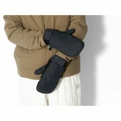 Snow Peak FR 2L Down Mittens Home, Garden & Cooking