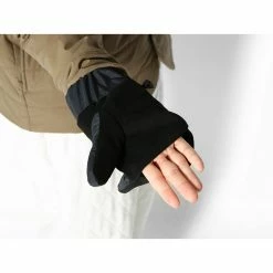 Snow Peak FR 2L Down Mittens Home, Garden & Cooking