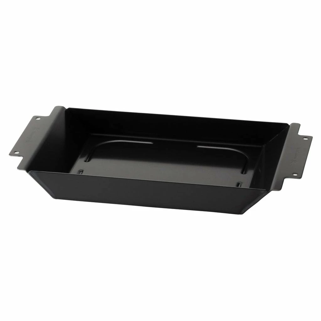 Snow Peak Grill Plate Half Deep Depth Camping Kit