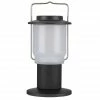 Snow Peak Home & Camp Lantern Camping Kit