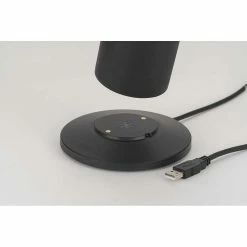 Snow Peak Home & Camp Lantern Camping Kit