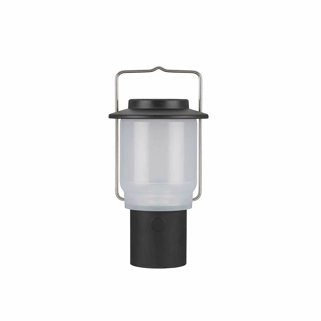 Snow Peak Home & Camp Lantern Camping Kit