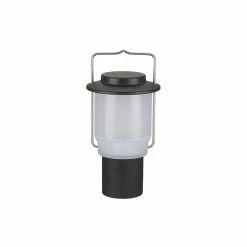 Snow Peak Home & Camp Lantern Camping Kit