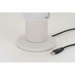 Snow Peak Home & Camp Lantern