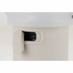 Snow Peak Home & Camp Lantern