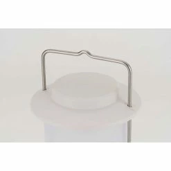 Snow Peak Home & Camp Lantern