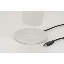 Snow Peak Home & Camp Lantern