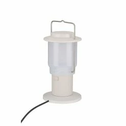 Snow Peak Home & Camp Lantern