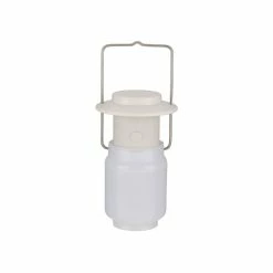 Snow Peak Home & Camp Lantern