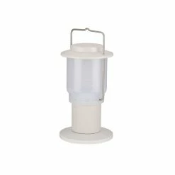 Snow Peak Home & Camp Lantern