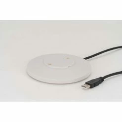 Snow Peak Home & Camp Lantern