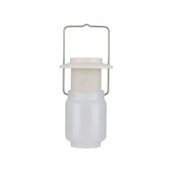 Snow Peak Home & Camp Lantern