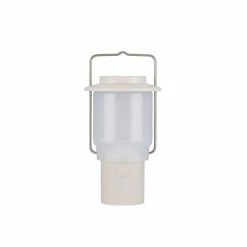 Snow Peak Home & Camp Lantern