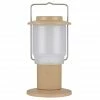 Snow Peak Home & Camp Lantern