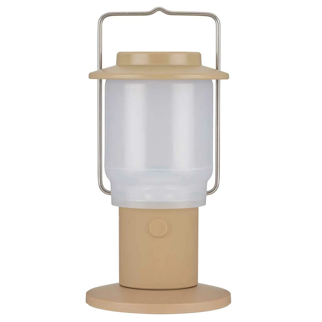 Snow Peak Home & Camp Lantern
