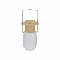 Snow Peak Home & Camp Lantern