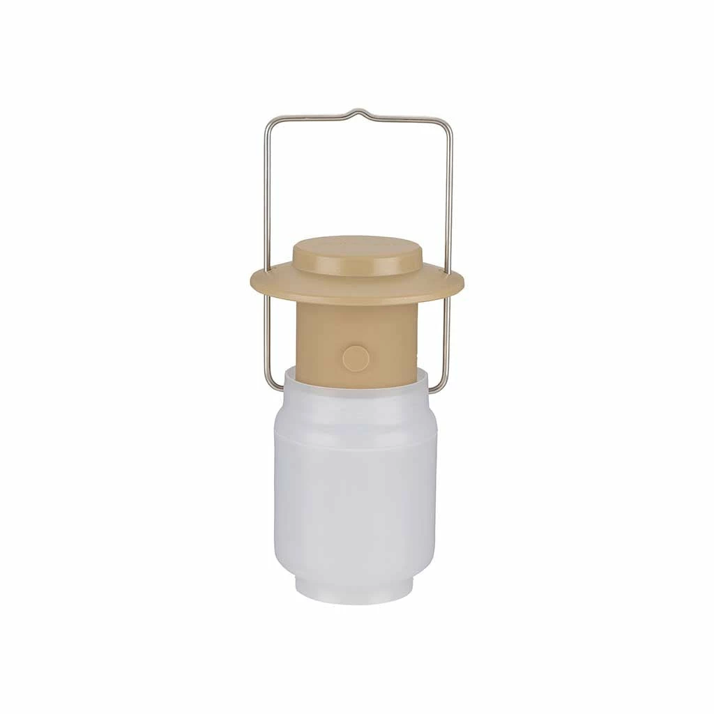 Snow Peak Home & Camp Lantern