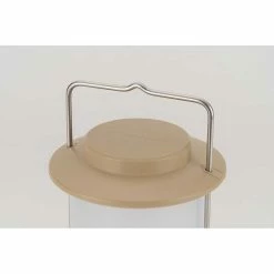 Snow Peak Home & Camp Lantern