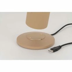 Snow Peak Home & Camp Lantern