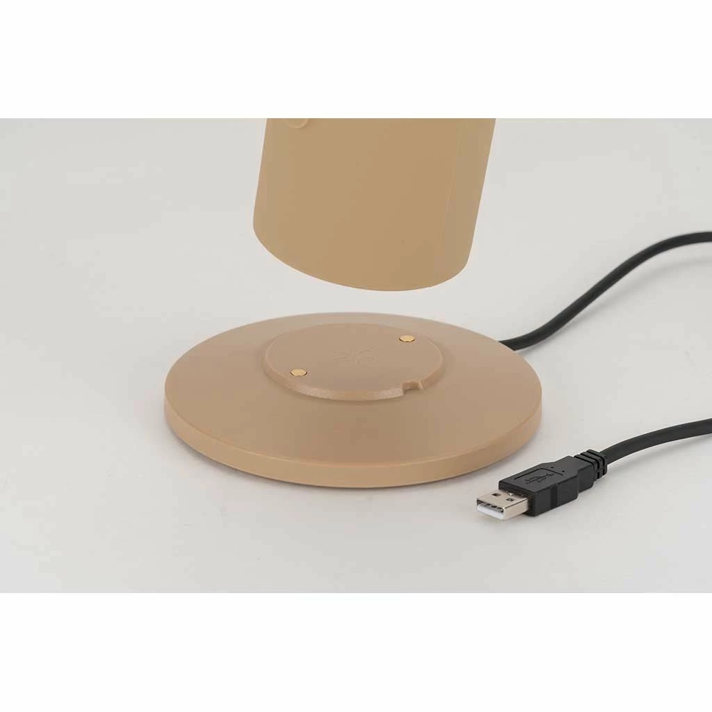 Snow Peak Home & Camp Lantern