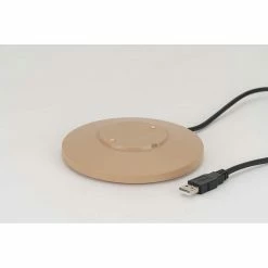 Snow Peak Home & Camp Lantern