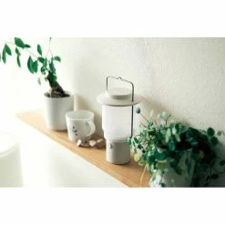 Snow Peak Home & Camp Lantern