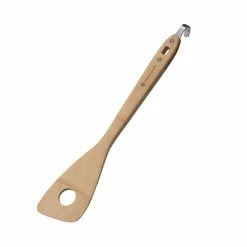 Snow Peak Kitchen Tool Set