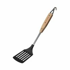 Snow Peak Kitchen Tool Set