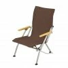 Snow Peak Camping Kit Low Chair 30
