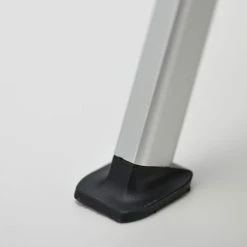 Snow Peak Camping Kit Low Chair 30