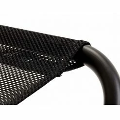 Snow Peak Mesh FD Bench