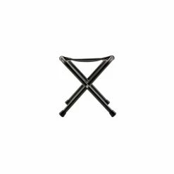 Snow Peak Mesh FD Bench