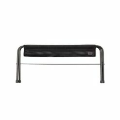 Snow Peak Mesh FD Bench