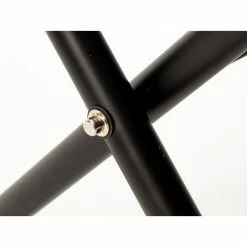 Snow Peak Mesh FD Bench