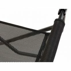 Snow Peak Mesh FD Chair