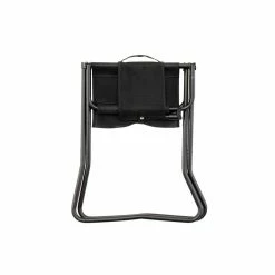 Snow Peak Mesh FD Chair