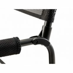 Snow Peak Mesh FD Chair